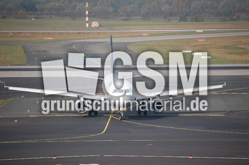 Airbus 319-114_3.JPG